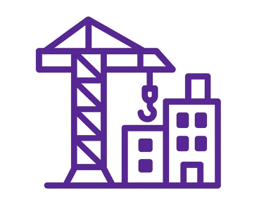 Construcção & Infraestruturas