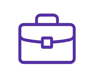 Corporate & Serviços Empresariais