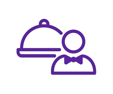 Hospitality & Restauração