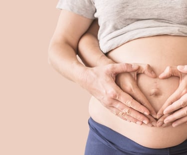 maternidad subrogada