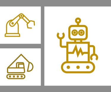 Artificial Intelligence