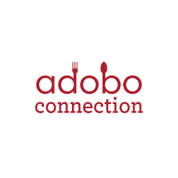 Business formation philippines