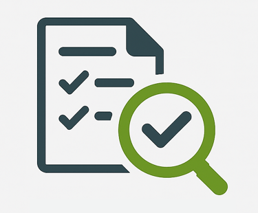 Supply Planning Consultancy