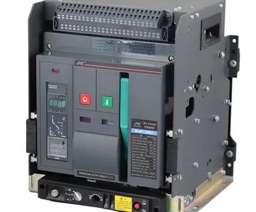 Switchgears