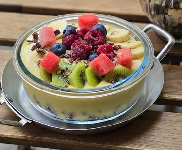 Mango-Banana-Smoothie-Bowl