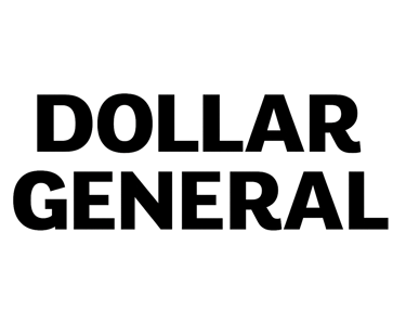 Dollar General - Chattahoochee Valley Sealcoating, LLC