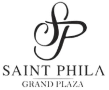 Saint Phila Grand Plaza
