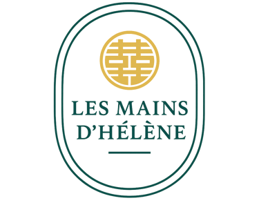 massage relaxant sportif bourgogne yonne joigny sens auxerre ostepathe drainage renata