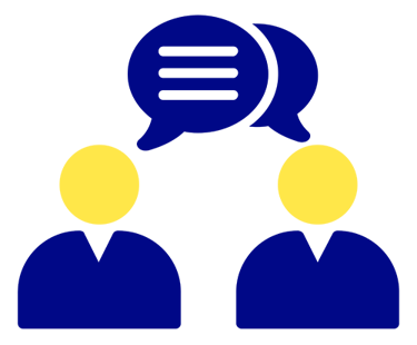 AWS Consulting Services