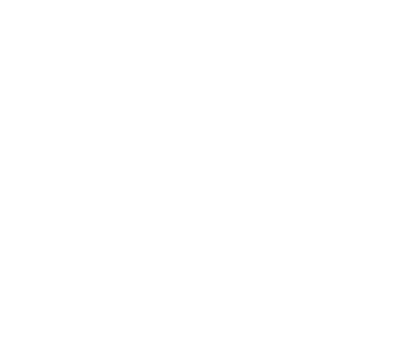 Nyc Travel agencia de turismo