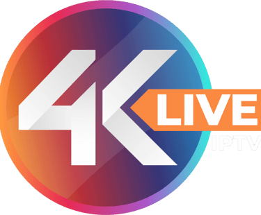 4k-liveiptv.tv