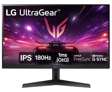 monitor-gamer-ultragear-custo-benefício