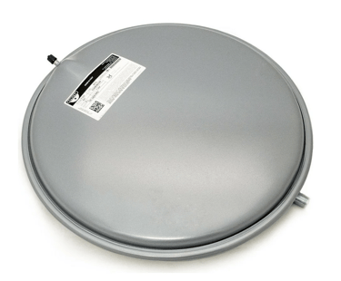 vaso de expansion caldera ariston precio