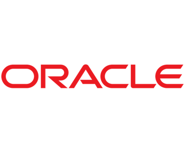 Oracle Apex