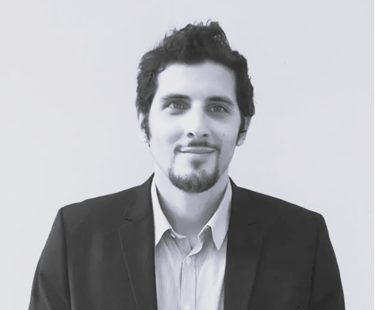 Mathias Vaccaro