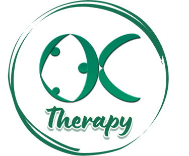 Conseiller conjugal et familial