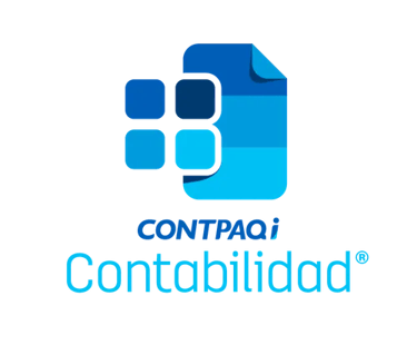 software marca contpaqi contabilidad