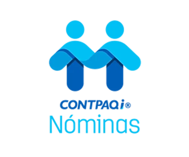 software marca contpaqi nominas