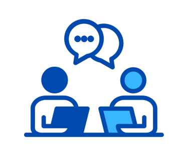 Cybersecurity consultancy related to cyber solutions threats, data breach, Malware, Phishing and other cyber attacks