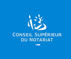 Conseil supérieur du notariat
