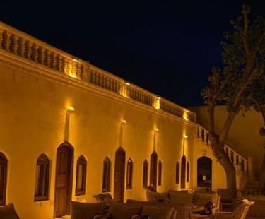 Aslan Konukevi - Şanlıurfa Rezervasyon - 0537 036 20 63