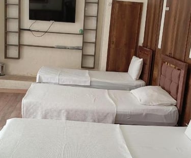 Aslan Konukevi - Şanlıurfa Rezervasyon - 0537 036 20 63