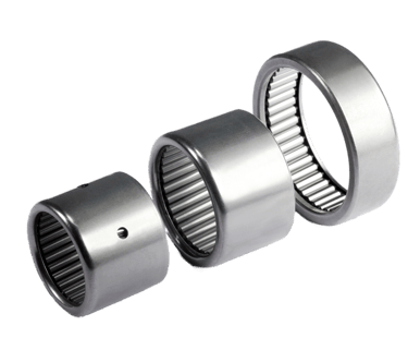 needle roller bearing