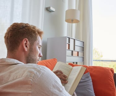 Gorigo fotografia de modelo Las Colinas