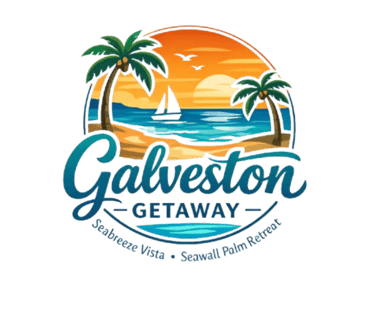 galveston getaway