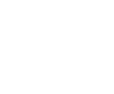 SCRTA • South Canadian Rockies Tourism Association