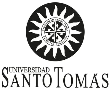 Universidad Santo Tomás