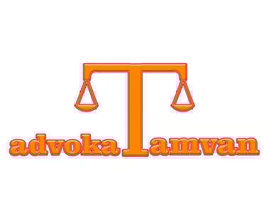 ilustrasi hukum pidana tentang larangan dan sanksi di Indonesia