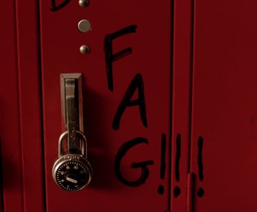 teen movie teen drama