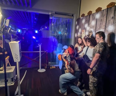 open-air-photo-booth.jpg