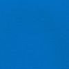 Ikon kain kanvas polyester SIGNIFO warna BIRU AQUA