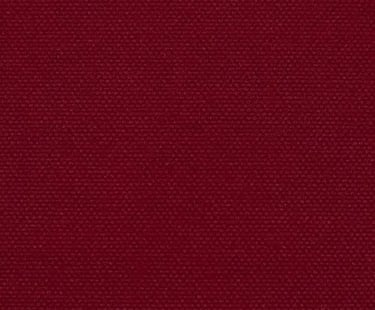 Swatch kain kanvas polyester SIGNIFO warna MERAH ATI