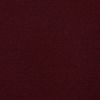 Ikon kain kanvas polyester SIGNIFO warna MAROON