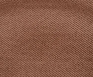 Swatch kain kanvas polyester SIGNIFO warna KAI AMIS