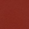 Ikon kain kanvas polyester SIGNIFO warna MERAH BATA