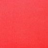 Ikon kain kanvas polyester SIGNIFO warna SALEM