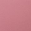 Ikon kain kanvas polyester SIGNIFO warna ROSE