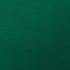 Ikon kain kanvas polyester SIGNIFO warna FUJI