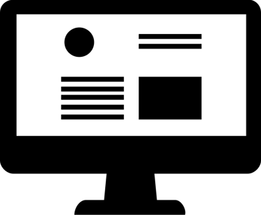 Web Design & Development | White Label Design & Development Agency