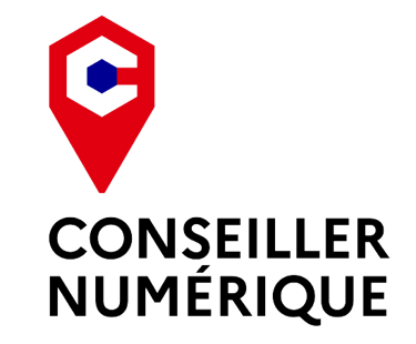 Association, RSA, PLIE, SIAE, Formation, conseiller numérique, Accompagnement vers l'emploi, Mitry Mory, Chelles, Référent em