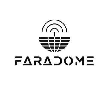 FaraDome
