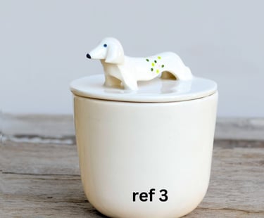 Sugar Bowl Pottery,Sugar Bowl Ceramic,Salt Cellar With Lid,Salt Pig,Sugar Container,Handmade Sugar B