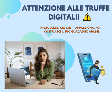 non-farti-fregare-guru-guadagno-facile.