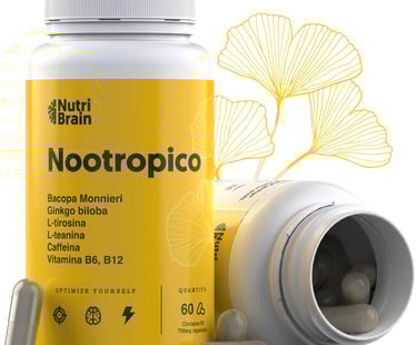 Integratore-naturale-per-memeoria-e-concentrazione-jpg