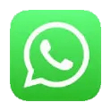 whatsapp-link