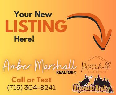 Your Listing Here